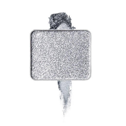 Shu Uemura Pressed Eye Shadow (refill) - Image 114