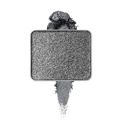 Shu Uemura Pressed Eye Shadow (refill) - Image 115