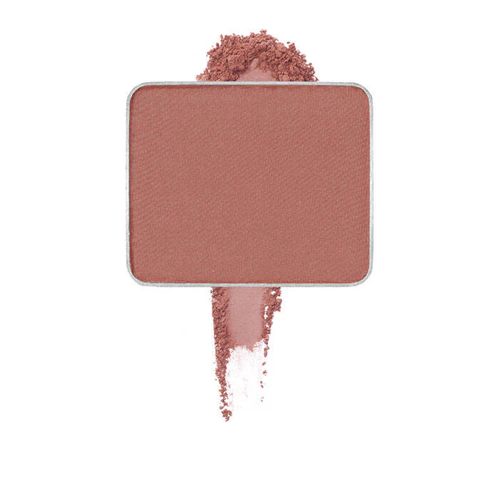 Shu Uemura Pressed Eye Shadow (refill) - Image 17