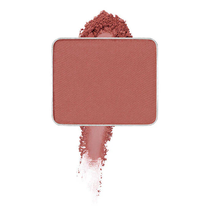 Shu Uemura Pressed Eye Shadow (refill) - Image 22