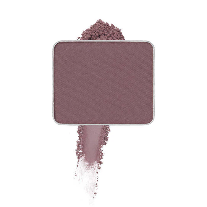 Shu Uemura Pressed Eye Shadow (refill) - Image 26