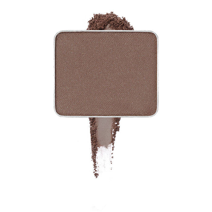 Shu Uemura Pressed Eye Shadow (refill) - Image 28