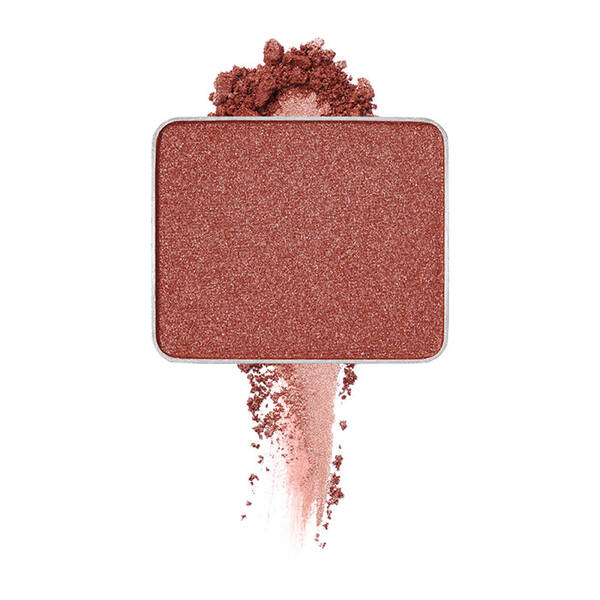 Shu Uemura Pressed Eye Shadow (refill) - Image 3