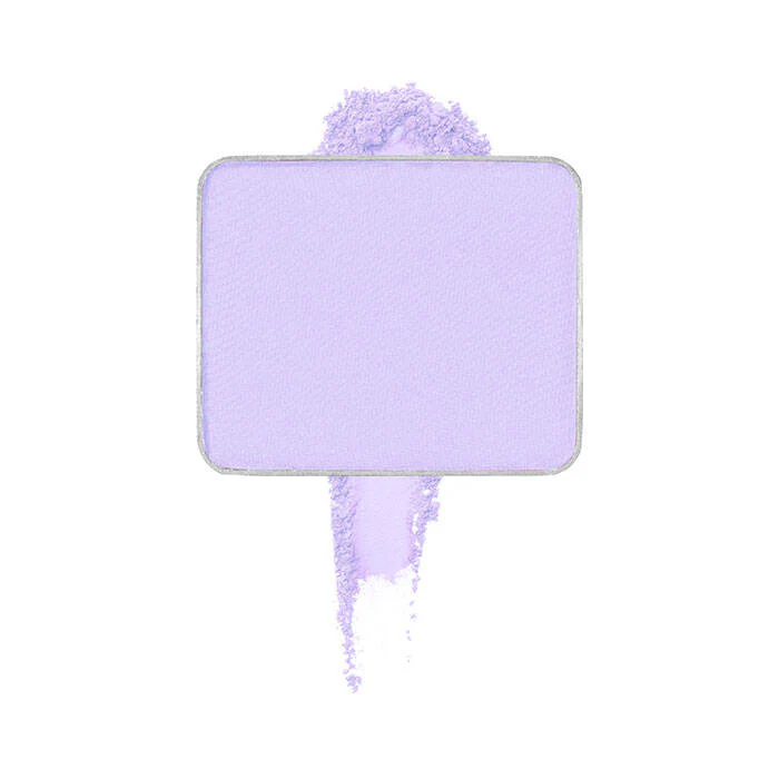 Shu Uemura Pressed Eye Shadow (refill) - Image 30
