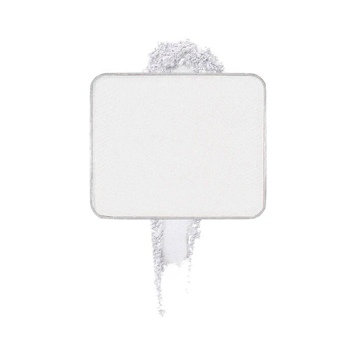 Shu Uemura Pressed Eye Shadow (refill) - Image 34