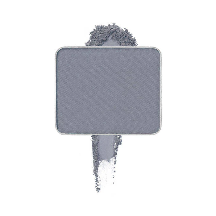 Shu Uemura Pressed Eye Shadow (refill) - Image 35