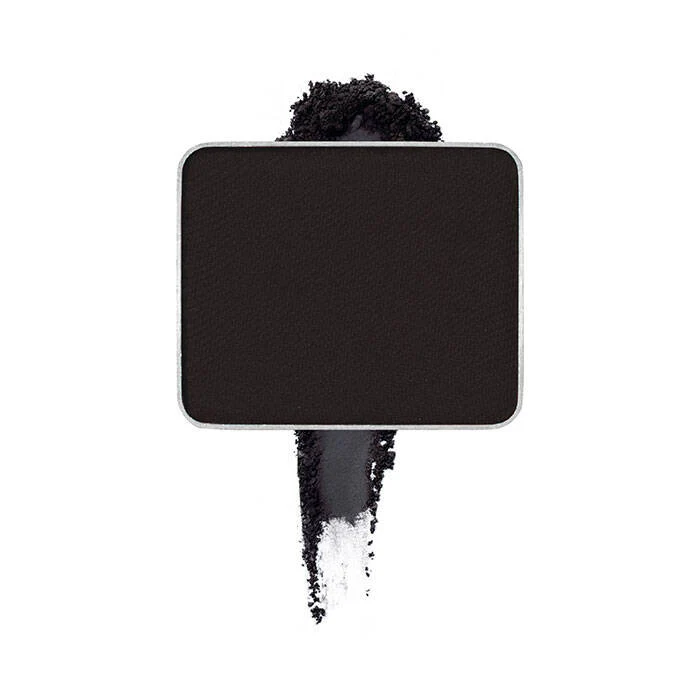 Shu Uemura Pressed Eye Shadow (refill) - Image 36