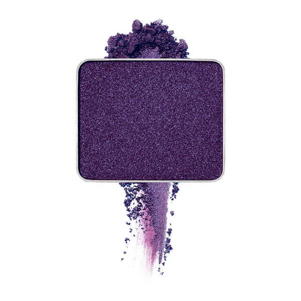 Shu Uemura Pressed Eye Shadow (refill) - Image 4