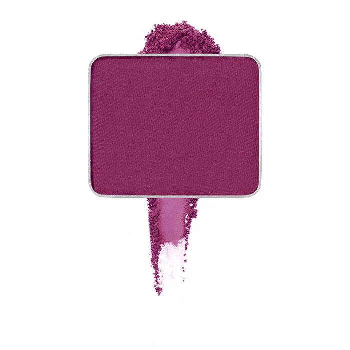 Shu Uemura Pressed Eye Shadow (refill) - Image 44