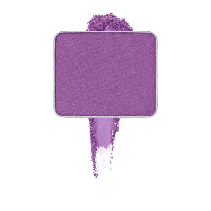 Shu Uemura Pressed Eye Shadow (refill) - Image 45