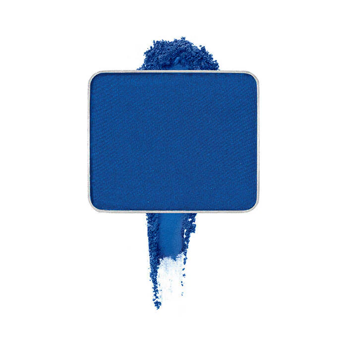 Shu Uemura Pressed Eye Shadow (refill) - Image 46