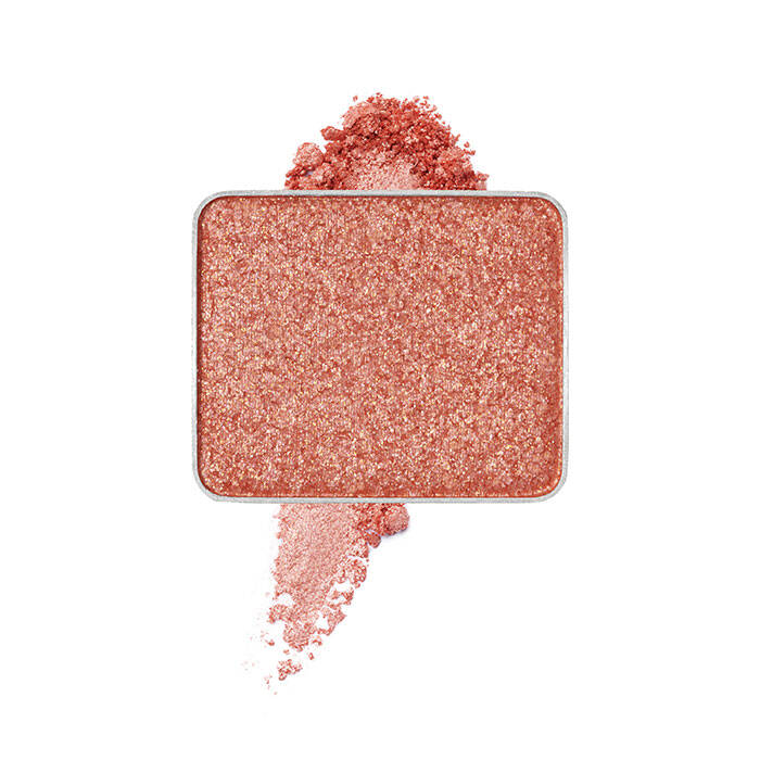 Shu Uemura Pressed Eye Shadow (refill) - Image 5