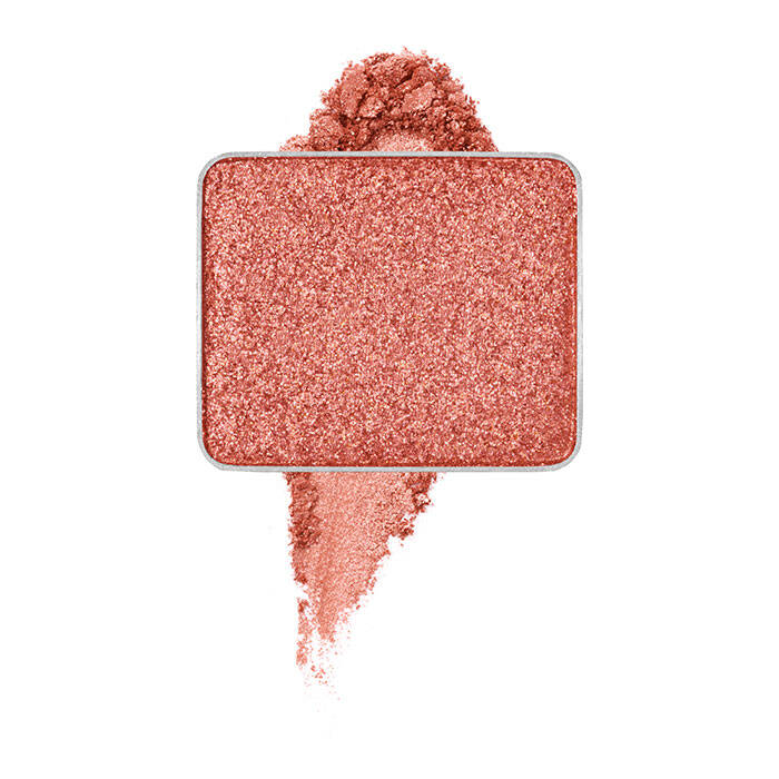 Shu Uemura Pressed Eye Shadow (refill) - Image 53