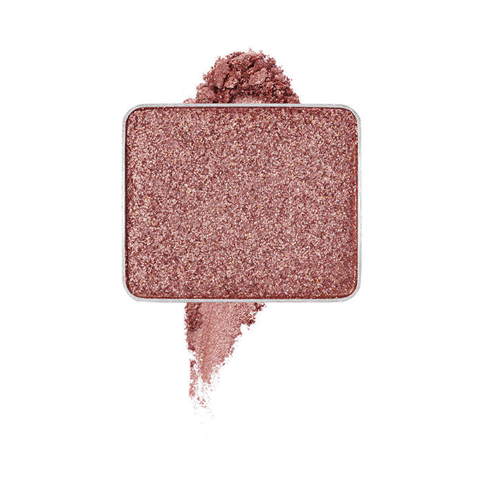Shu Uemura Pressed Eye Shadow (refill) - Image 55