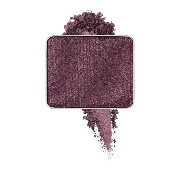 Shu Uemura Pressed Eye Shadow (refill) - Image 58