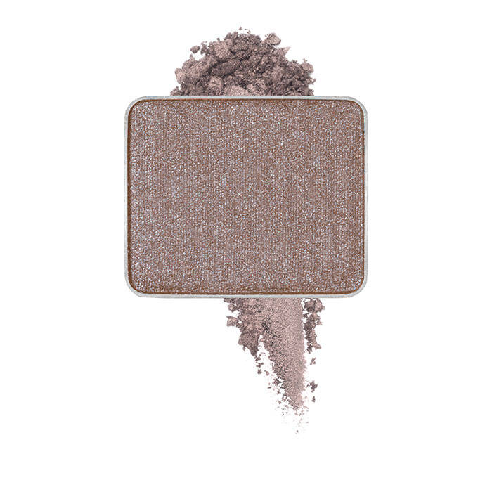 Shu Uemura Pressed Eye Shadow (refill) - Image 59