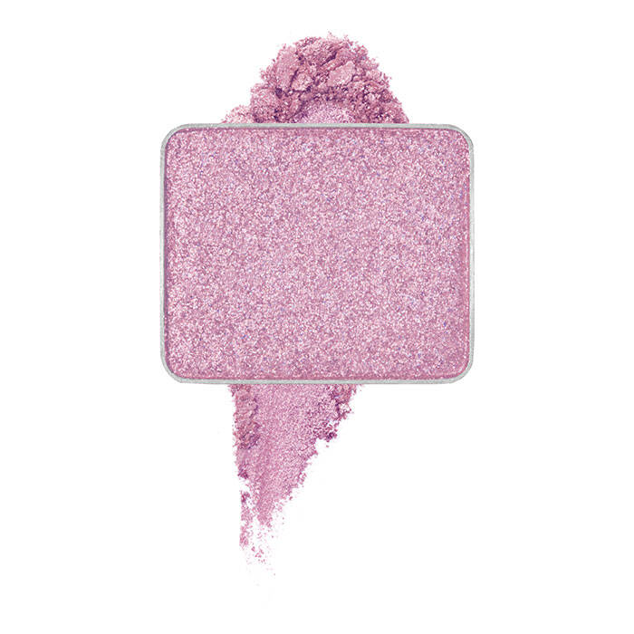 Shu Uemura Pressed Eye Shadow (refill) - Image 60