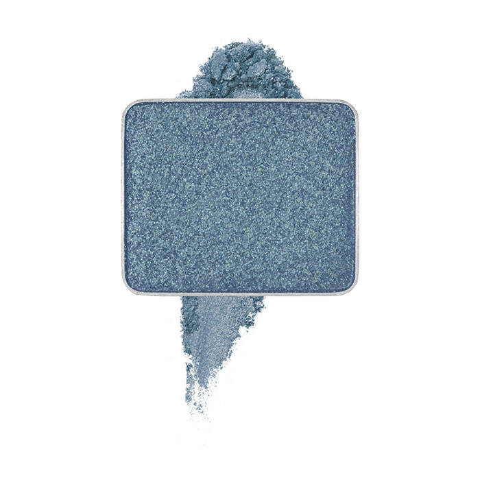 Shu Uemura Pressed Eye Shadow (refill) - Image 66