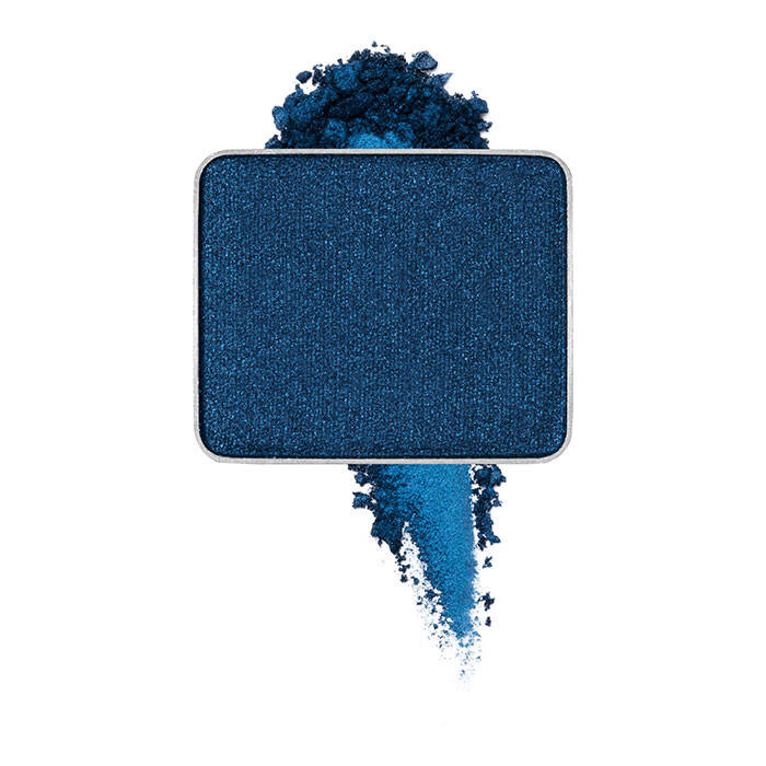 Shu Uemura Pressed Eye Shadow (refill) - Image 67