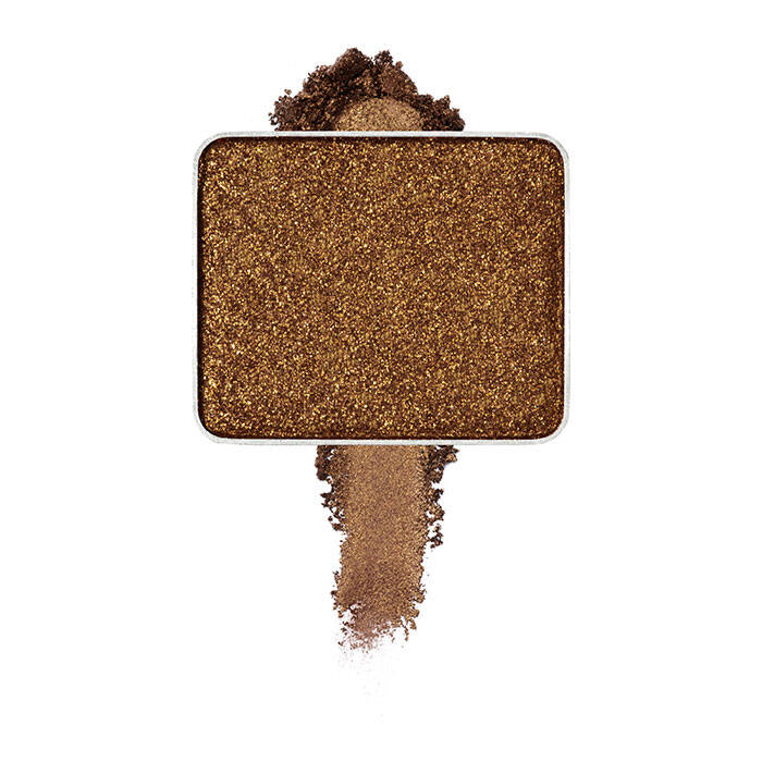 Shu Uemura Pressed Eye Shadow (refill) - Image 69