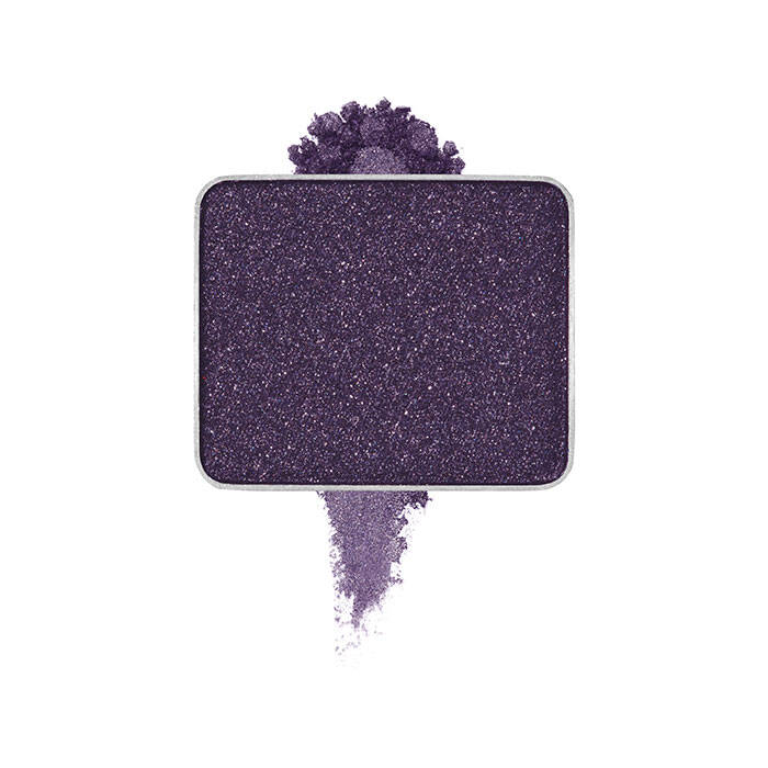 Shu Uemura Pressed Eye Shadow (refill) - Image 7