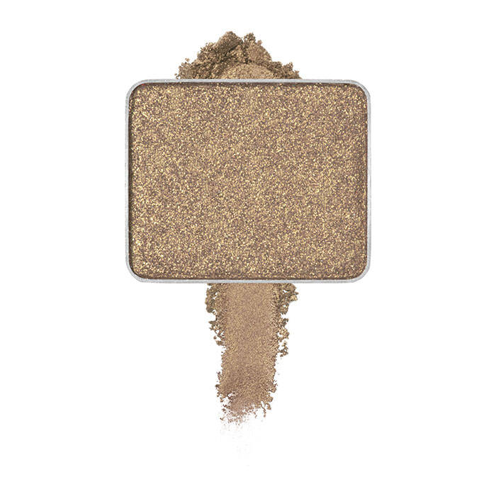 Shu Uemura Pressed Eye Shadow (refill) - Image 71