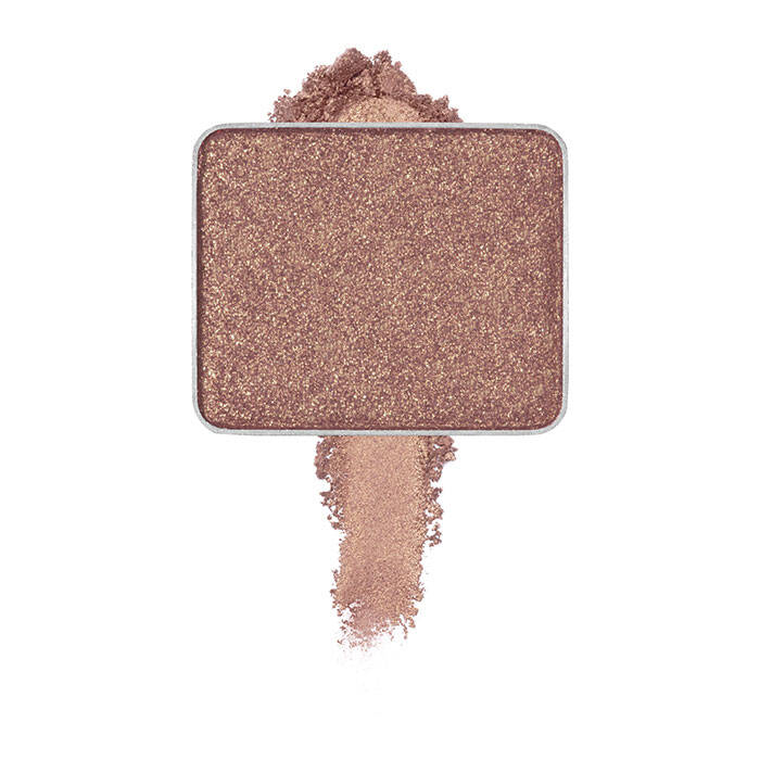 Shu Uemura Pressed Eye Shadow (refill) - Image 72