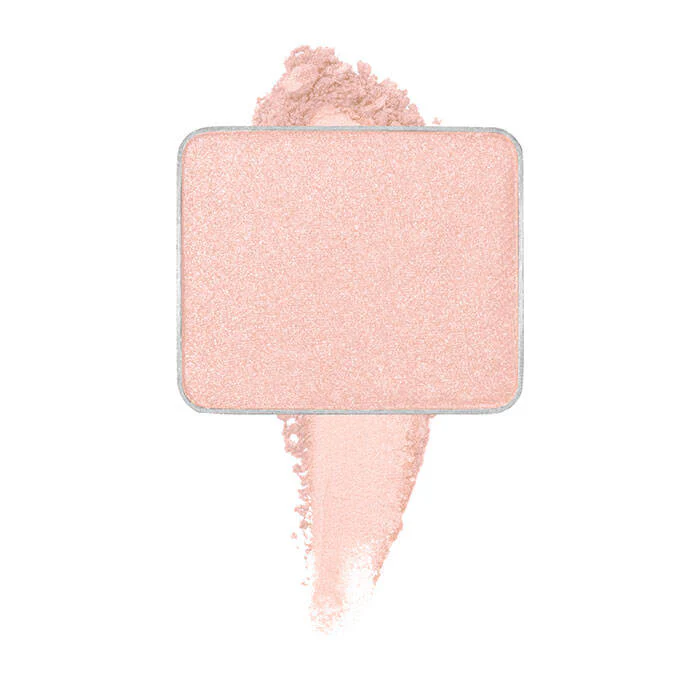 Shu Uemura Pressed Eye Shadow (refill) - Image 73