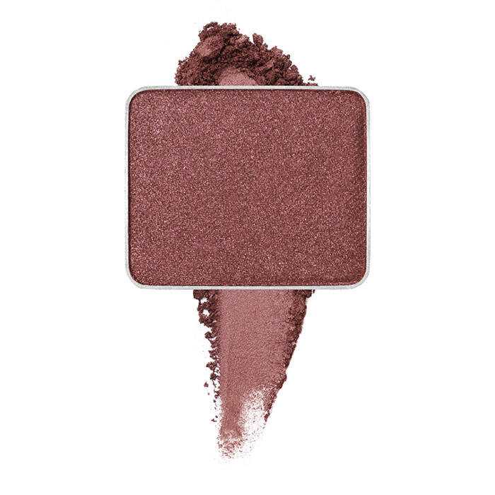 Shu Uemura Pressed Eye Shadow (refill) - Image 75