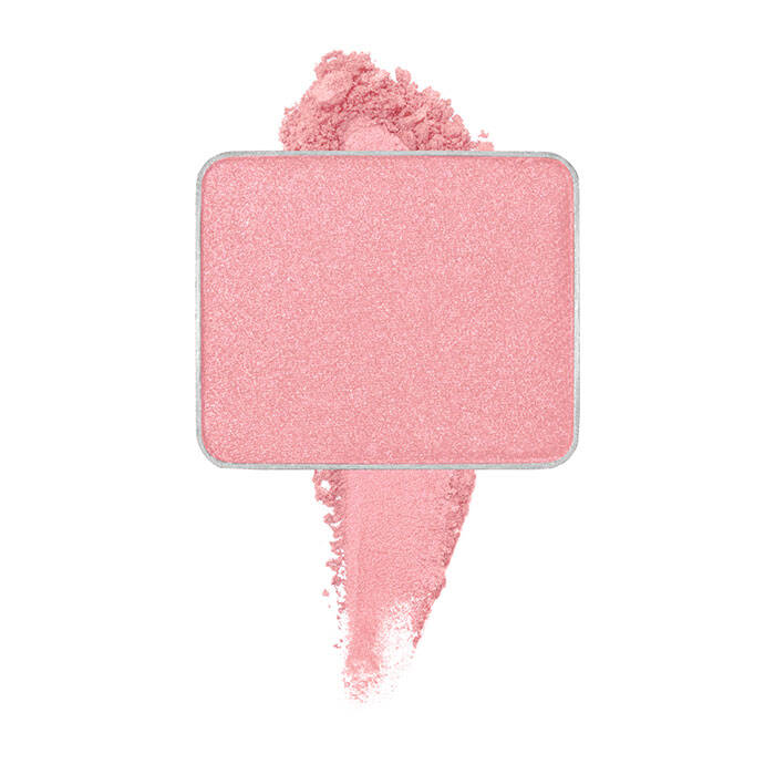 Shu Uemura Pressed Eye Shadow (refill) - Image 77