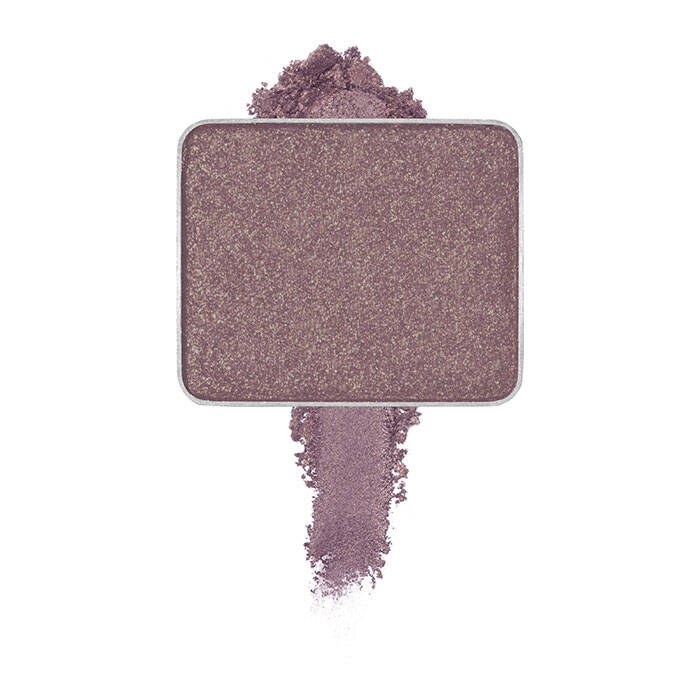 Shu Uemura Pressed Eye Shadow (refill) - Image 79