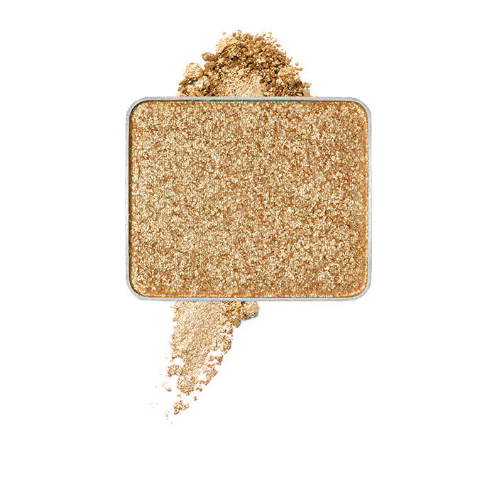 Shu Uemura Pressed Eye Shadow (refill) - Image 8