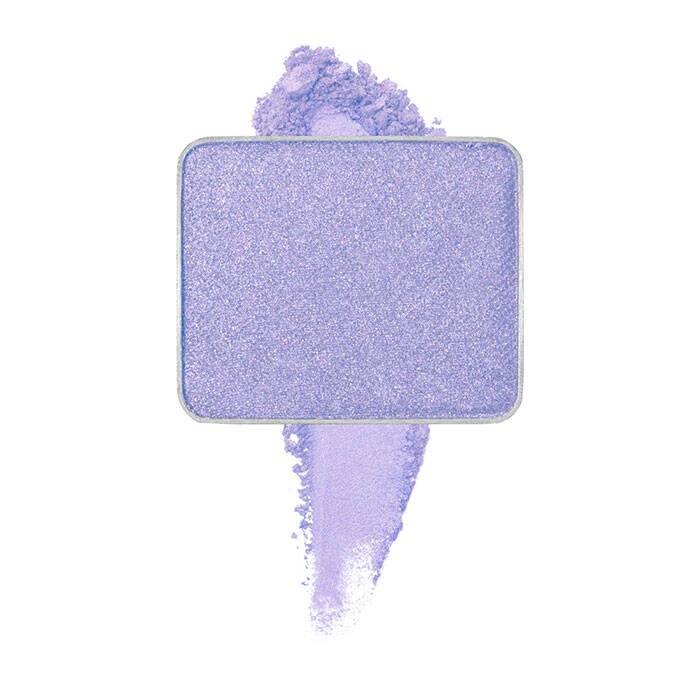 Shu Uemura Pressed Eye Shadow (refill) - Image 80