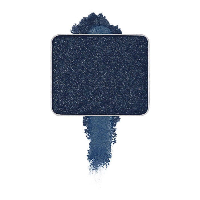 Shu Uemura Pressed Eye Shadow (refill) - Image 81