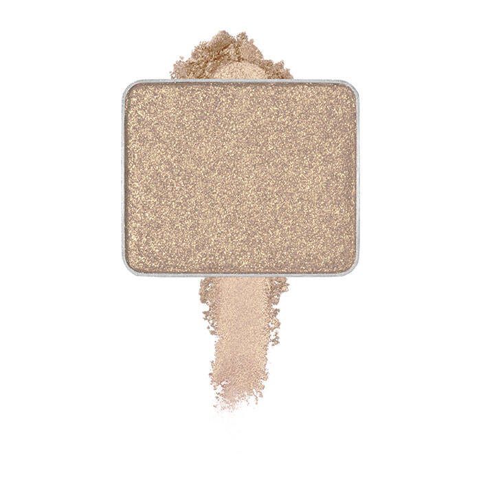 Shu Uemura Pressed Eye Shadow (refill) - Image 82