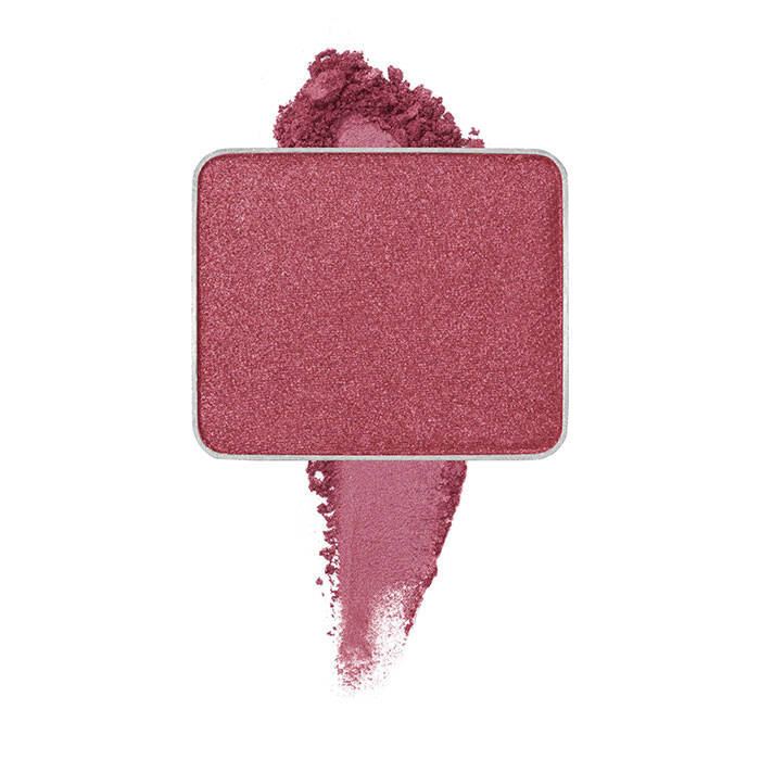 Shu Uemura Pressed Eye Shadow (refill) - Image 83