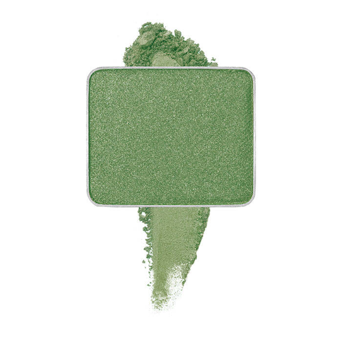 Shu Uemura Pressed Eye Shadow (refill) - Image 85