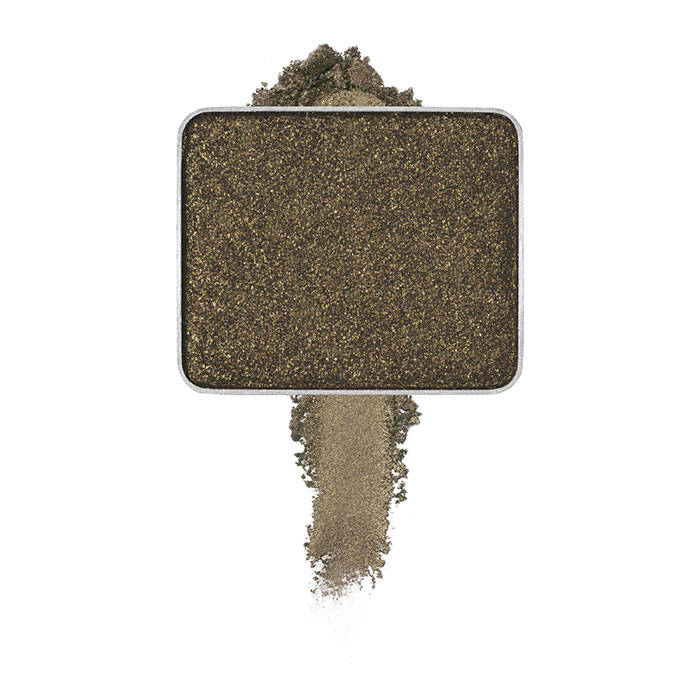 Shu Uemura Pressed Eye Shadow (refill) - Image 86