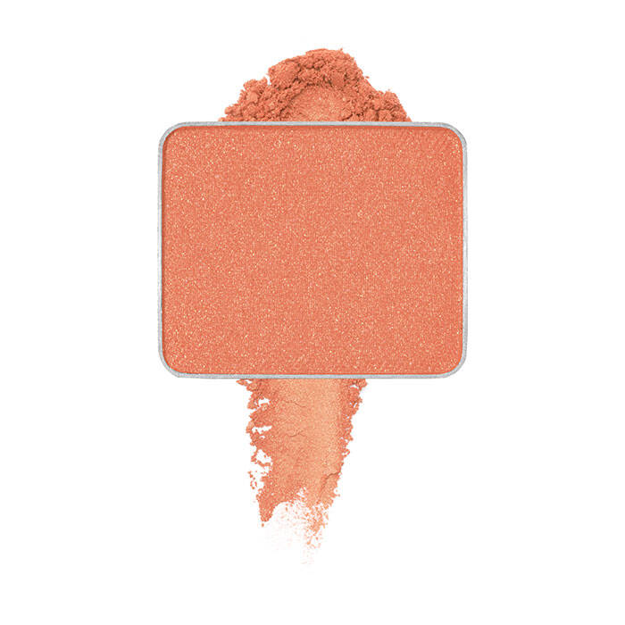 Shu Uemura Pressed Eye Shadow (refill) - Image 88