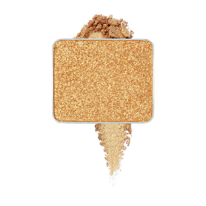 Shu Uemura Pressed Eye Shadow (refill) - Image 90