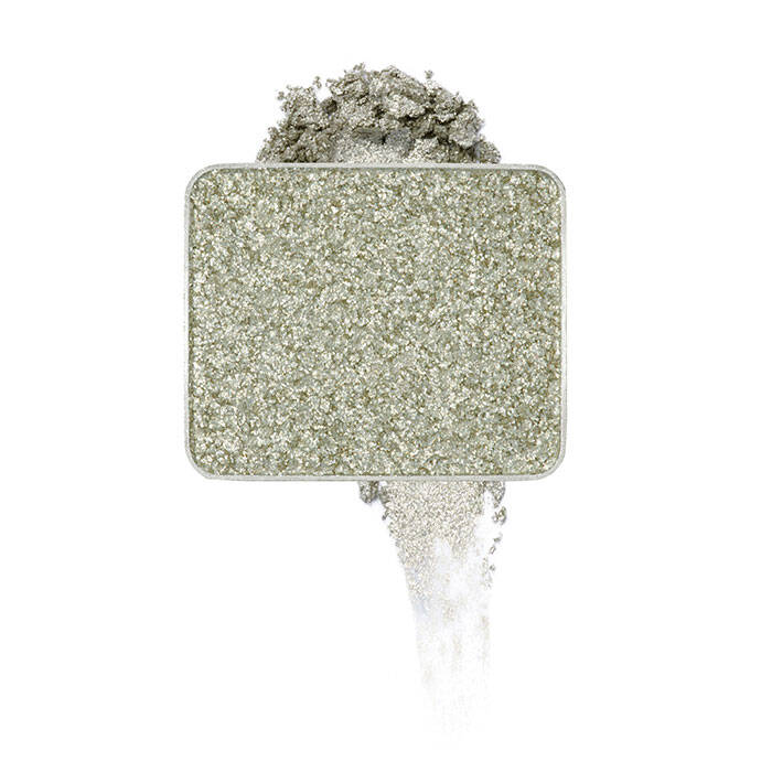 Shu Uemura Pressed Eye Shadow (refill) - Image 91