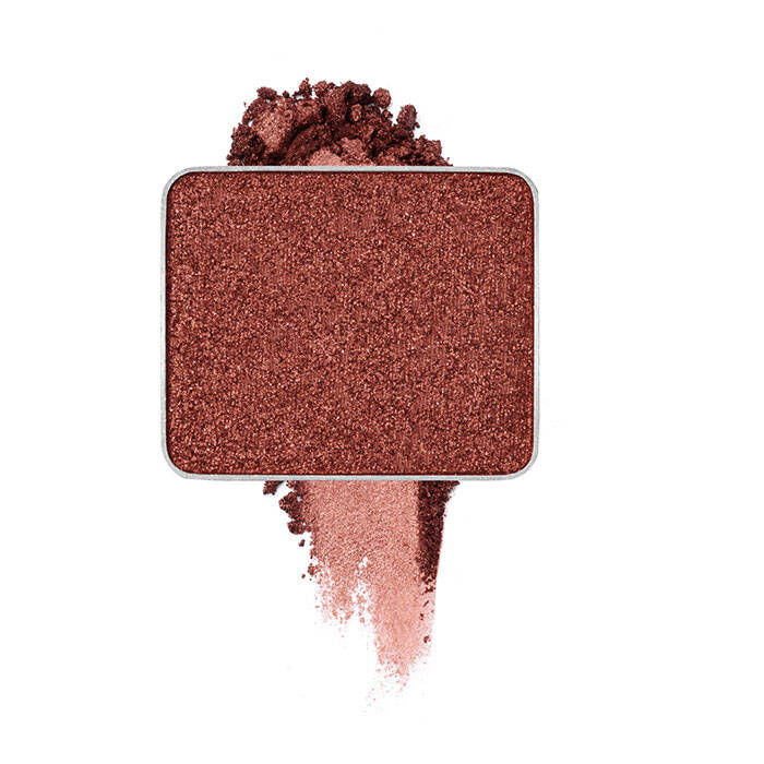 Shu Uemura Pressed Eye Shadow (refill) - Image 92