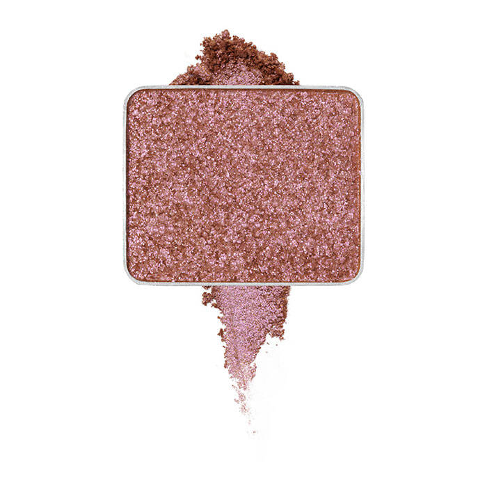 Shu Uemura Pressed Eye Shadow (refill) - Image 93