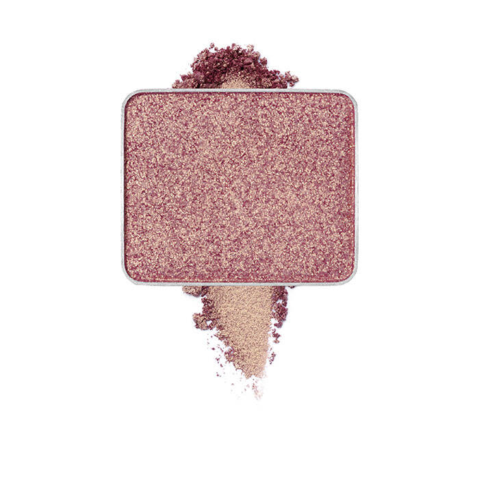 Shu Uemura Pressed Eye Shadow (refill) - Image 94