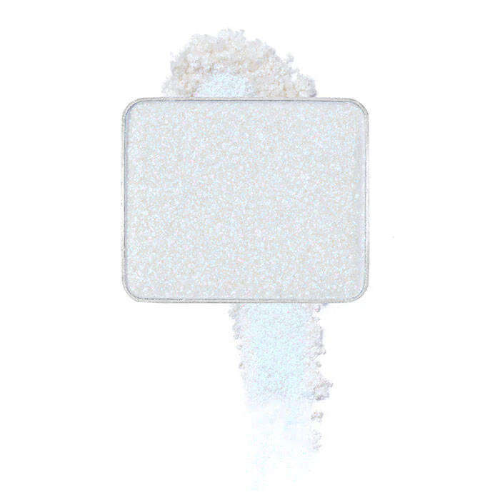 Shu Uemura Pressed Eye Shadow (refill) - Image 95