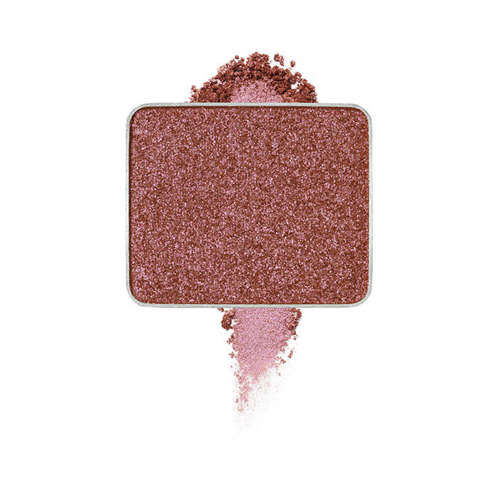 Shu Uemura Pressed Eye Shadow (refill) - Image 96