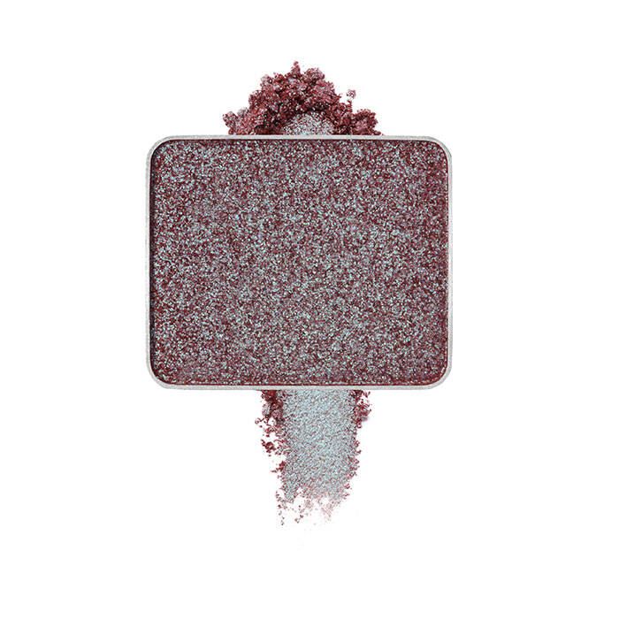 Shu Uemura Pressed Eye Shadow (refill) - Image 97