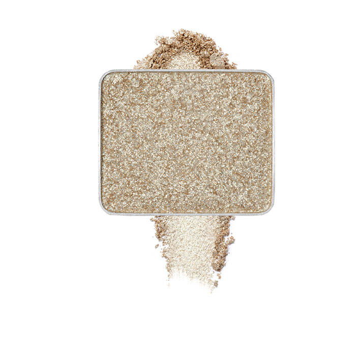 Shu Uemura Pressed Eye Shadow (refill) - Image 98