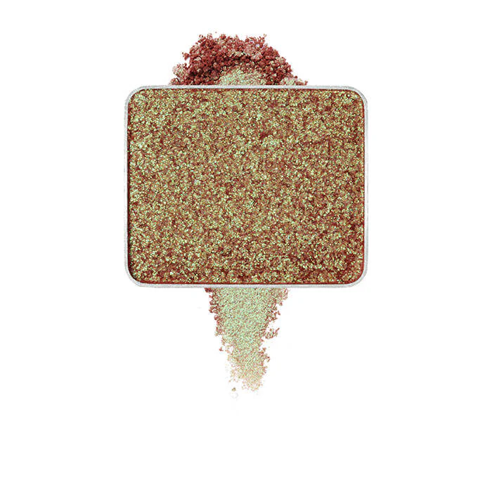 Shu Uemura Pressed Eye Shadow (refill) - Image 99