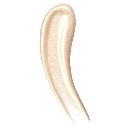 Shu Uemura Unlimited Care Tsuya Drop - Image 10